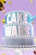 Watch Cake Wars Soap2day