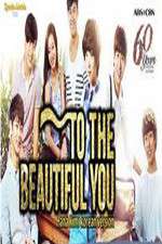 Watch To the Beautiful You Soap2day