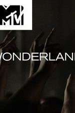 Watch MTV Wonderland Soap2day