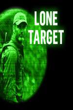 Watch Lone Target Soap2day