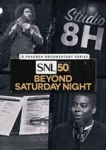 Watch SNL50: Beyond Saturday Night Soap2day