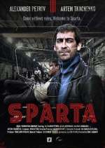 Watch SÐ¿Ð°Ñ€Ñ‚Ð° Soap2day