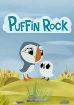 Watch Puffin Rock Soap2day