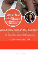 Watch America by the Numbers with Maria Hinojosa Soap2day
