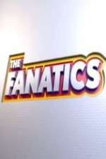 Watch The Fanatics Soap2day