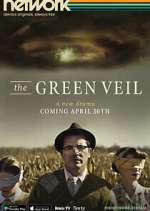 Watch The Green Veil Soap2day