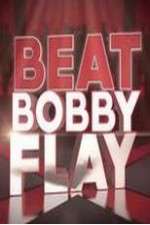 Watch Beat Bobby Flay Soap2day