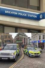 Watch The Brighton Police Soap2day