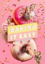 Watch Baking It Easy Soap2day