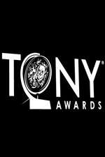Watch Tony Awards Soap2day