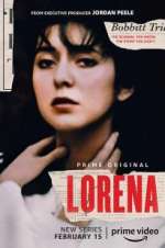 Watch Lorena Soap2day