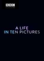 Watch A Life in Ten Pictures Soap2day