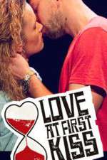 Watch Love at First Kiss Soap2day