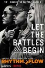 Watch Rhythm + Flow Soap2day