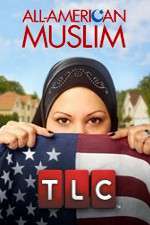 Watch All-American Muslim Soap2day