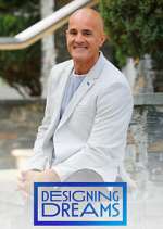 Watch Designing Dreams Soap2day