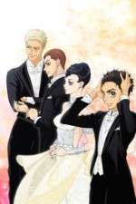 Watch Welcome to the Ballroom Soap2day