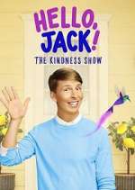 Watch Hello, Jack! The Kindness Show Soap2day