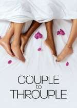 Watch Couple to Throuple Soap2day