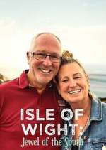 Watch Isle of Wight: Jewel of the South Soap2day
