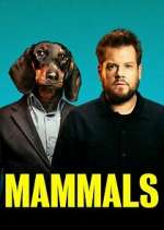 Watch Mammals Soap2day