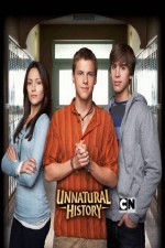 Watch Unnatural History Soap2day