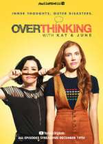 Watch Overthinking with Kat & June Soap2day