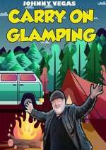 Watch Johnny Vegas: Carry on Glamping Soap2day