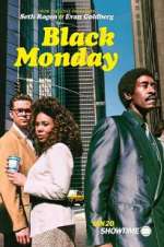 Watch Black Monday Soap2day