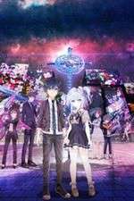 Watch Hand Shakers Soap2day