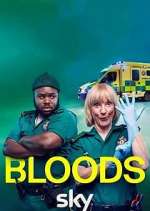Watch Bloods Soap2day