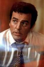 Watch Mannix Soap2day