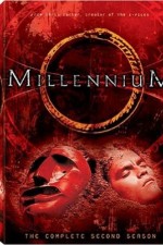 Watch Millennium Soap2day