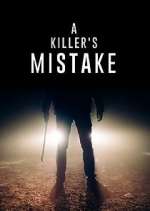 Watch A Killer's Mistake Soap2day
