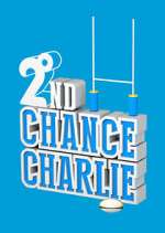 Watch 2nd Chance Charlie Soap2day