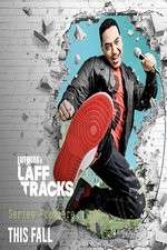 Watch Laff Mobb's Laff Tracks Soap2day
