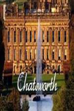 Watch Chatsworth Soap2day