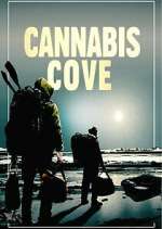 Watch Cannabis Cove: Operation Seal Bay Soap2day