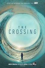Watch The Crossing Soap2day
