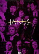 Watch Janus Soap2day