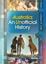 Watch Australia: An Unofficial History Soap2day