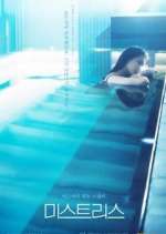 Watch Mistress Soap2day