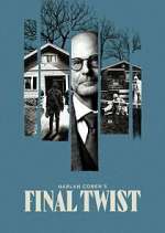Watch Harlan Coben\'s Final Twist Soap2day