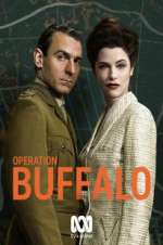 Watch Operation Buffalo Soap2day