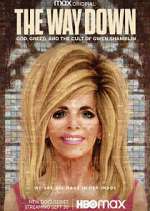 Watch The Way Down Soap2day