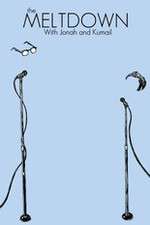 Watch The Meltdown with Jonah and Kumail Soap2day