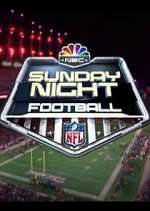 Watch NBC Sunday Night Football Soap2day