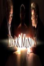 Watch Dark Minds Soap2day
