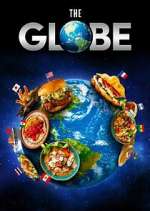 Watch The Globe Soap2day