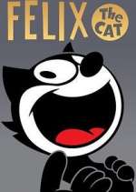 Watch Felix the Cat Soap2day